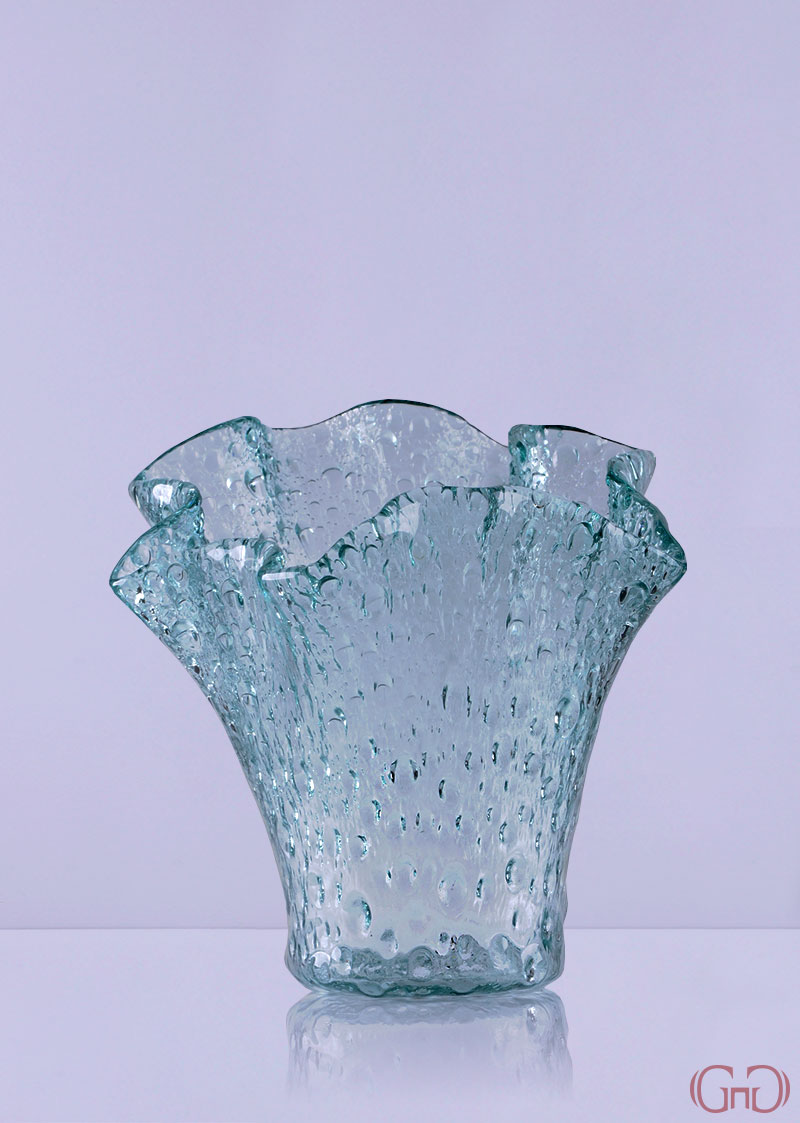 vase-moonlight-30CM