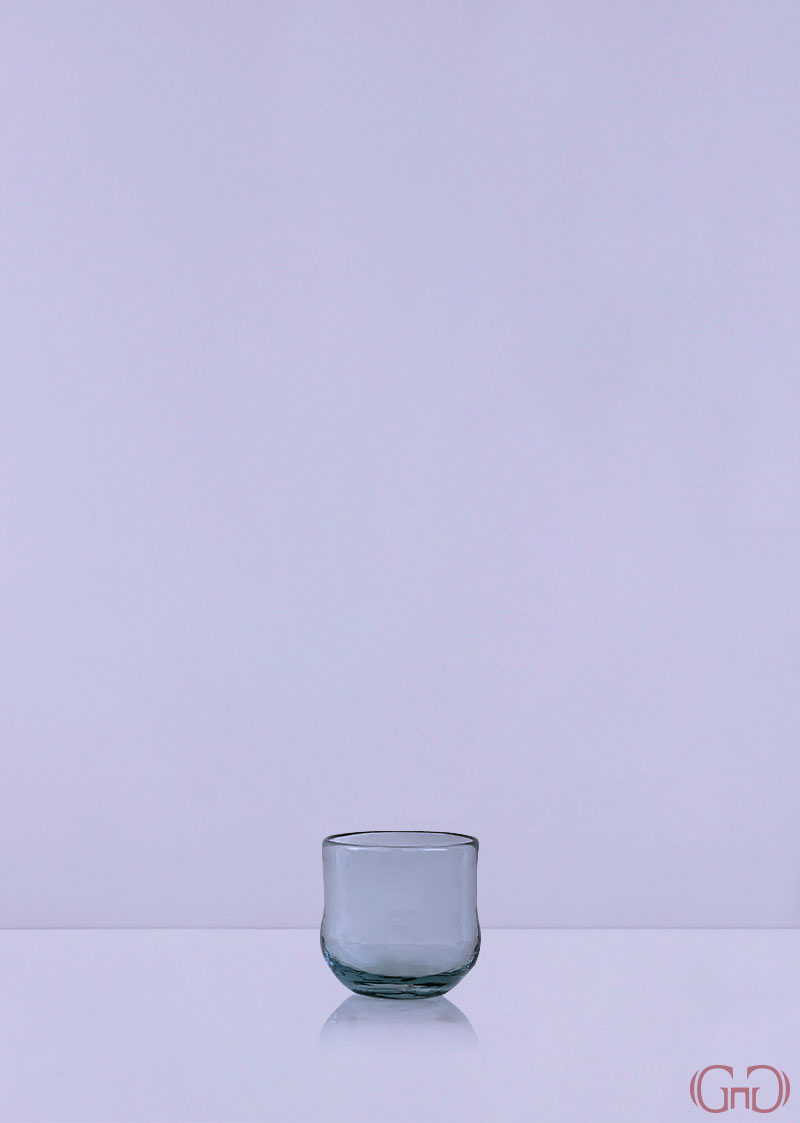 cup-oval-wide-8CM