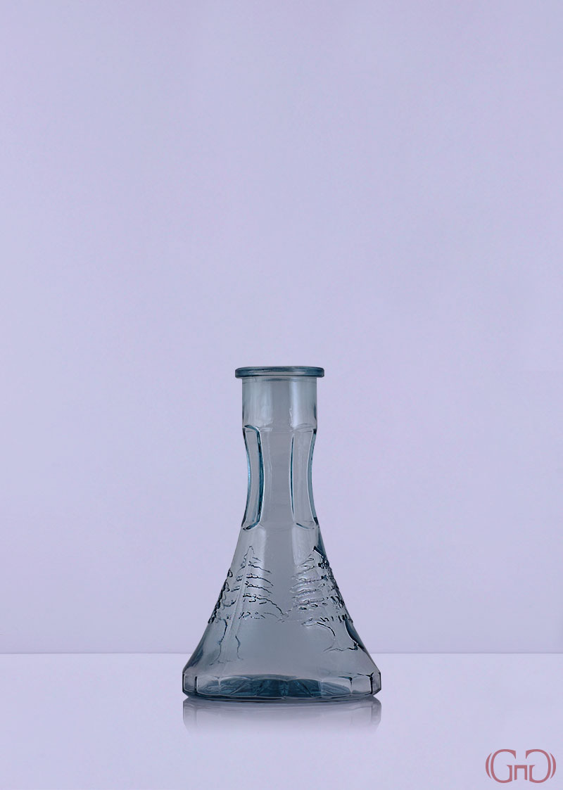 nargile-2-cedars-pyramid-24CM