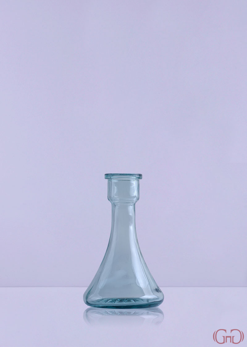 nargile-smooth-pyramid-22CM