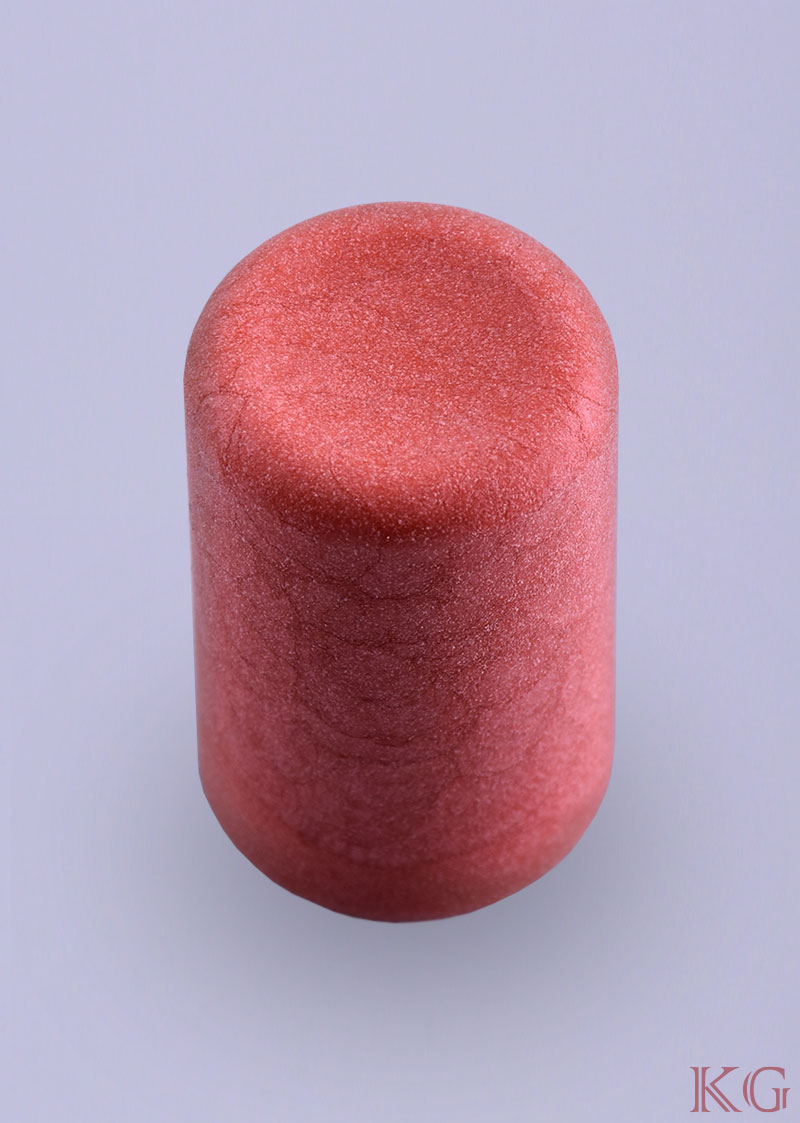 xxp-synthetic-cork