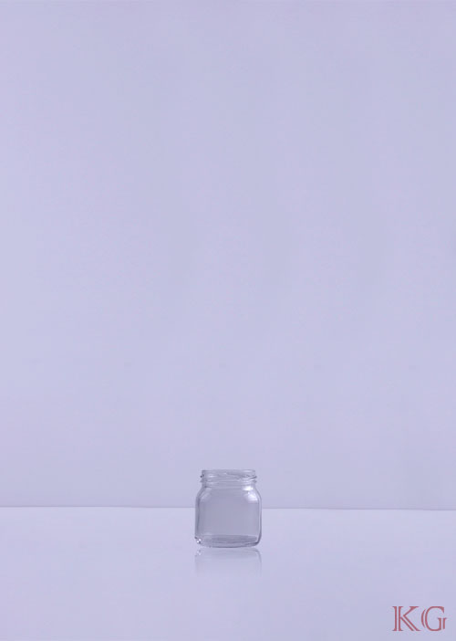 jar-cheese-140ml