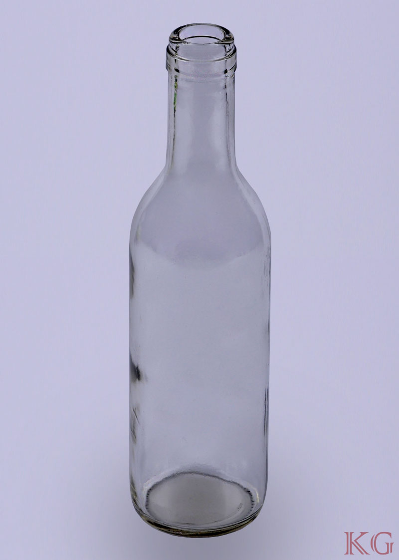 bottle-bordeaux-375ML