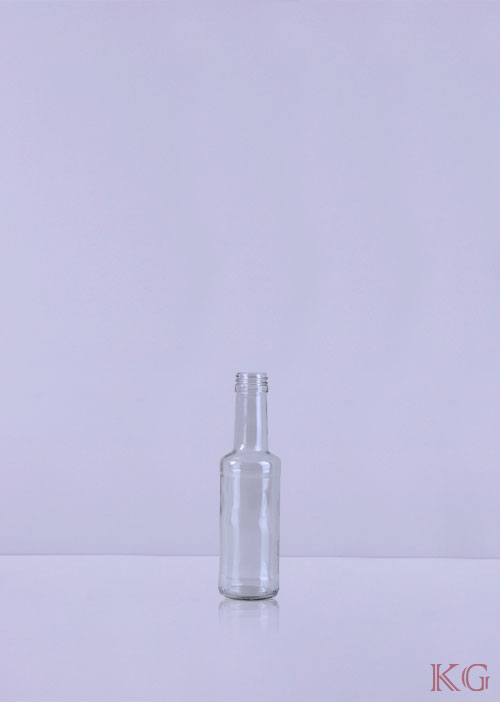 gama-200ML